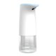 thumbnail image 5 of Dispensador automático de alcohol en aerosol Macarena 450 ml impermeable, 5 of 5