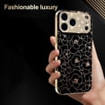 thumbnail image 2 of Case For IPhone 17 Pro Max/17 Pro/17 Air/17, Super Slim Shell With Anti-Fall Camera Protective Cover, 2 of 6
