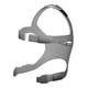 thumbnail image 2 of Máscara Nasal Fisher & Paykel Healthcare Mediana, 2 of 7