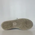 thumbnail image 4 of Ad-id-as Stan Smith Mens Size 8.5 White Originals Casual Shoes FX5501 Sneakers, 4 of 6