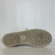 thumbnail image 4 of Adi - das Stan Smith Mens Size 8.5 White Originals Casual Shoes FX5501 Sneakers, 4 of 6