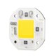 thumbnail image 3 of Fuente de luz de chip, AC220V 20W Bombilla COB de cuentas COB de alto brillo Diseño de clase mundial, 3 of 8