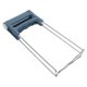 thumbnail image 5 of unbranded Pinza Para Platos Anticalor Azul Con Ergonómico Para Levantar Recipientes, 5 of 8