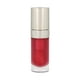 thumbnail image 1 of Aceite Para labios Clarins Lip Comfort Oil, 1 of 3