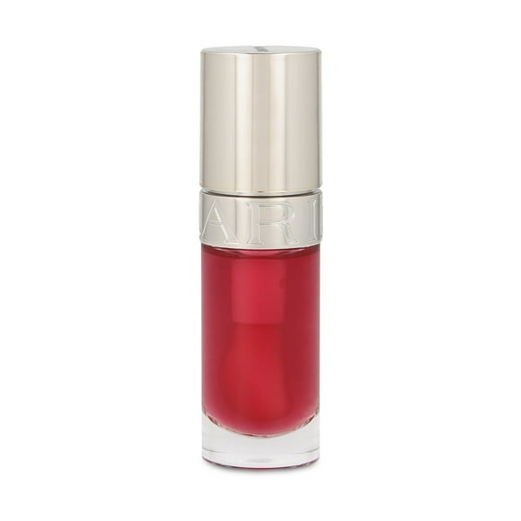 Aceite Para labios Clarins Lip Comfort Oil