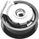 thumbnail image 1 of Polea Tensora de Distribución Volkswagen Golf GTI 2006 al 2009 2L L4 Rodatech, 1 of 3