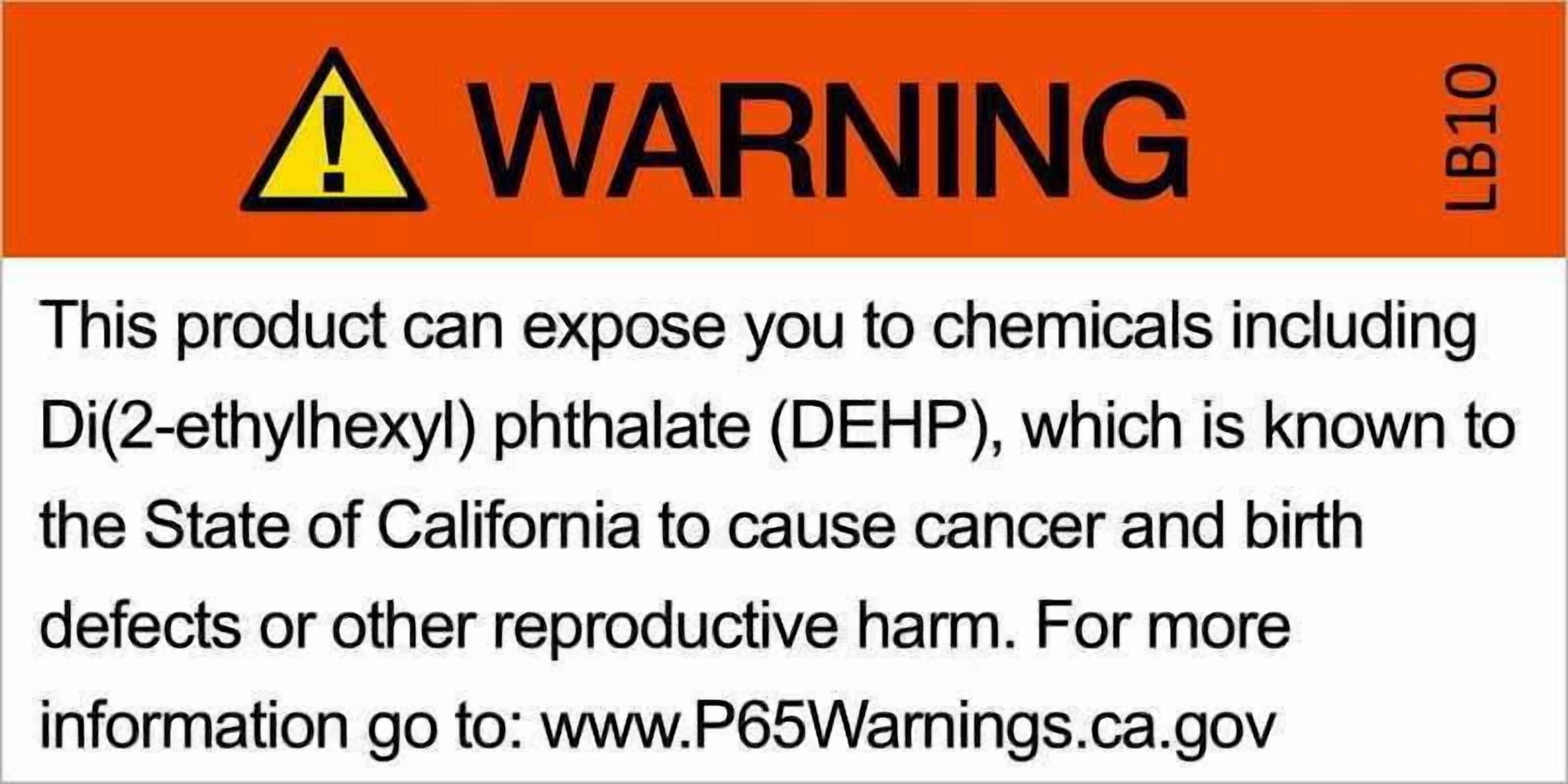 Hella 358300521 OE Certified