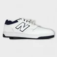 thumbnail image 2 of New Balance 480 Men's Casual Shoes Sneakers Size 11D, 2 of 6