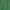 Spa Green, variant on Athletic Works Men's and Big Men's Cotton Pocket Tee, Sizes XS-5XL and Tall Sizes