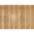 thumbnail image 4 of 32 1/4"W X 23"H Timbercraft Six 5 3/8" Boards Joined Board-N-Batten Shutters W/Z-Bar, Rough Sawn Western Red Cedar (Per Pair), 4 of 13