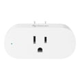 thumbnail image 1 of Contacto Steren Wifi Wms-4302, 1 of 4