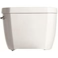 thumbnail image 1 of Niagara Conservation N7714TFH 0.8 GPF Stealth Toilet Tank, White, 1 of 1