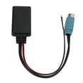 thumbnail image 1 of Yctze Car  Module Stereo  Adapter  Audio Cable Car Accessory Replacement For  2009, 1 of 8