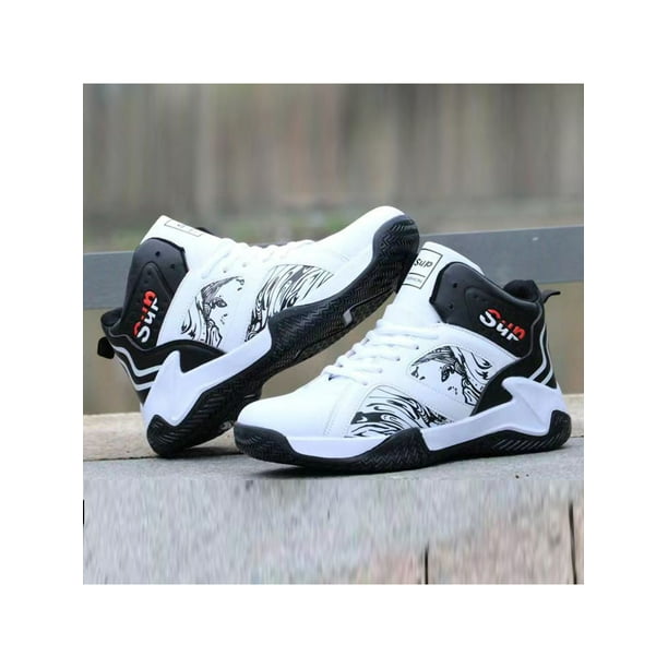 Lacets chaussures de 2025 sport