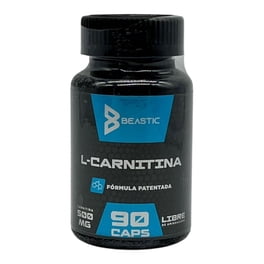l carnitina inyectable precio walmart Comprar Carnovit Piersan Solucion Inyectable - 5ml | Walmart Nicaragua - La  Unión
