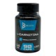 thumbnail image 1 of BEASTIC L-CARNITINA | 90 Cápsulas | 500 mg por cápsula | Suplemento Alimenticio, 1 of 2