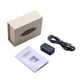 thumbnail image 1 of Gf-22 Gps Tracker Real-time Tracking Multifunctional Alarm Positioner Global Positioning, 1 of 5