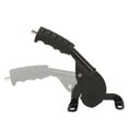 thumbnail image 3 of Handbrake Brake Lever,   Front Brake Lever Handbrake  for Go-Kart, 3 of 7