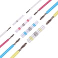 thumbnail image 3 of 500pcs Cosses Electriques Souder Gaine, 3 of 3