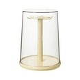 thumbnail image 2 of CEHVOM Vitrine Rotative Transparente, 2 of 4