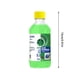 thumbnail image 2 of pstuiky Detergente líquido multiusos para lavadoras, 250 ml., 2 of 3