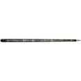 thumbnail image 3 of Action VAL04 Value Pool Cue Billiard Stick Billiards Cues, 3 of 3