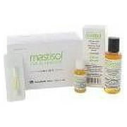 Mastisol Liquid Adhesive, 15 mL