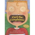 thumbnail image 2 of Carl the Complainer, 2 of 2