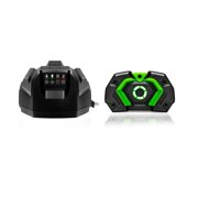 EGO Power+ 5 Ah Battery And 56V Standard Charger Starter Kit