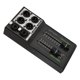 thumbnail image 5 of Controlador Estéreo Pasivo, Amplia Compatibilidad Faders Profesionales De 70 Mm Controlador De Volúmenes Pasivo Plug And Play Para Un Ajuste De Volumen Preciso, 5 of 7
