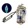 thumbnail image 2 of Lindgren Pitman Electralume Light w/ Lithium Batteries, 2 of 6