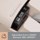 thumbnail image 3 of Ratón inalámbrico LOFREE Touch PBT 4000 DPI recargable blanco, 3 of 8