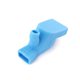 thumbnail image 1 of Premium Bebé Lavado Manos Grifo Extensor Fuente Silicona Grifo Cocina Grifo Accesorios matsuzay HA018480-00, 1 of 6
