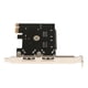 thumbnail image 5 of Adaptador de Cotor de Expansión I Unidad de Disco Duro 3.0 2 Puertos, 5 of 8