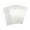 White, variant on Shrink Wraps, DIY , Paper, Paper Crafts, Creative Printable Art Shrinkable Papers for Card Making, Jewelry Making,