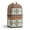 Aztec Geometric Pattern, variant on FUIALDOLG Waterproof Cooking Machine Cover for Kitchen Counter Home, Teal Chicken Floral Protective Kitchen Appliance Cover Polyester Quilted Cooking Machine Cover