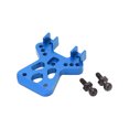 thumbnail image 1 of Piezas de amortiguador delantero de metal para coche de Control remoto Traxxas LaTrax Teton 1/18 76054‑1, 1 of 8