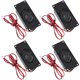 thumbnail image 1 of Altavoces (4 unidades) de 3 vatios y 8 ohmios. Pequeños. Sonido fuerte y claro, 1 of 3