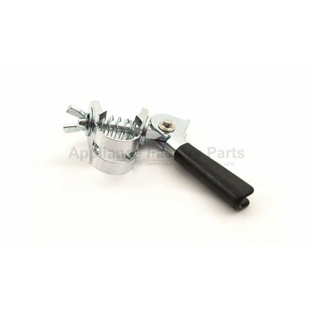 

CLAMP LEVER KIT 1956157