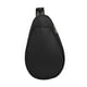 thumbnail image 3 of Bolsa para raqueta de tenis, bolsa para equipo, organizador profesional de gran capacidad, ajustable. Negro, 3 of 9