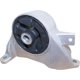 thumbnail image 1 of SOPORTE MOTOR VECTRA 2002 al 2008 CHEVROLET 2.8L L4 Frontal DAI ., 1 of 4