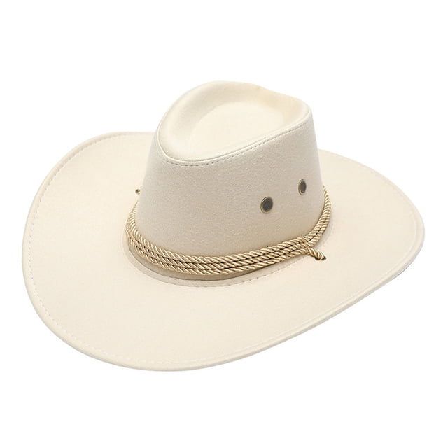 Lost Socks Sign Boys Cowboy Outfits with Caps Rip Merchandise Mens Western Hat Can Toddler Boy Cowboy Hat Cowboy Wild Thing Hat Space Cowboy Just Ranching Hat Mens Western