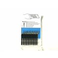 thumbnail image 1 of 10 Uds hojas de sierra Bk3010 S150 cuchillas herramienta de desbarbado hojas de sierra, 1 of 3