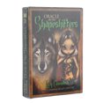 thumbnail image 1 of Juego de mesa para fiestas con cartas de tarot para adivinar el futuro y la guía del destino., 1 of 14