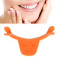 thumbnail image 2 of Set de 2 Clips de Silicona para Sonrisas y Sonrisas, 2 of 5