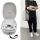 thumbnail image 5 of Bolsa De Almacenamiento Para Auriculares VR, Estuche De Viaje Portátil Para Auriculares VR Para Actividades Al Aire Libre ANGGREK Electrónicos, 5 of 8