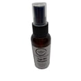 thumbnail image 1 of Lavender Yoga Mat Spray, 1 of 1