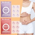 thumbnail image 4 of NAD+ Boost Patches - Anti-Aging Body Care Patches, Elasticity Boosting for a Youthful Figure, 4 of 4