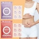 thumbnail image 4 of NAD+ Boost Patches - Anti-Aging Body Care Patches, Elasticity Boosting for a Youthful Figure, 4 of 4