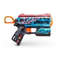 thumbnail image 3 of X-Shot Skins Flux Dart Blaster (8 Darts), 3 of 7